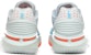 Nike Air Zoom G.T. Cut 2 'Twist Cat Kelabu' DJ6013-402(Team10-扭捏猫猫)