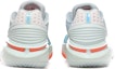Purchase Nike Air Zoom G.T. Cut 2 'Twist Cat Kelabu' DJ6013-402(Team10-扭捏猫猫)