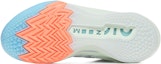 Details for Nike Air Zoom G.T. Cut 2 'Twist Cat Kelabu' DJ6013-402(Team10-扭捏猫猫)