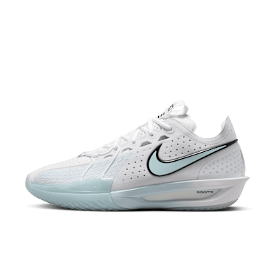Nike Air Zoom G.T. Cut 3 EP DV2918-104