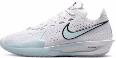 Nike Air Zoom G.T. Cut 3 EP DV2918-104 Nike Air Zoom G.T. Cut 3 EP DV2918-104
