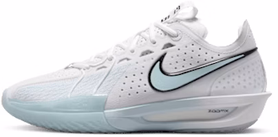 Nike Air Zoom G.T. Cut 3 EP DV2918-104 Nike Air Zoom G.T. Cut 3 EP DV2918-104