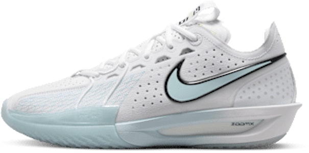ナイキ エア ズーム G.T. カット 3 EP DV2918-104 Buy ナイキ エア ズーム G.T. カット 3 EP DV2918-104