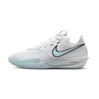 Nike Air Zoom G.T. Cut 3 EP