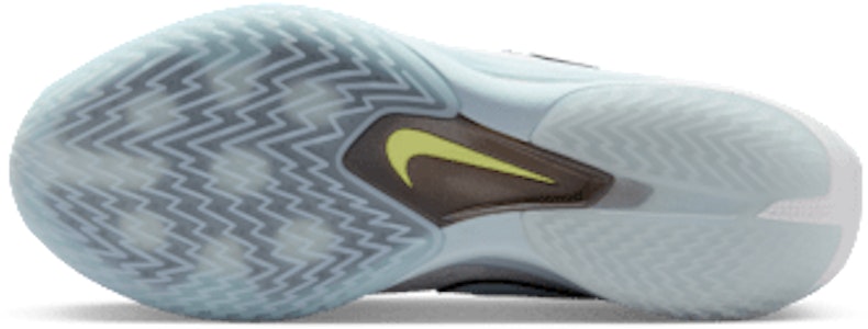 ナイキ エア ズーム G.T. カット 3 EP DV2918-104 Order ナイキ エア ズーム G.T. カット 3 EP DV2918-104