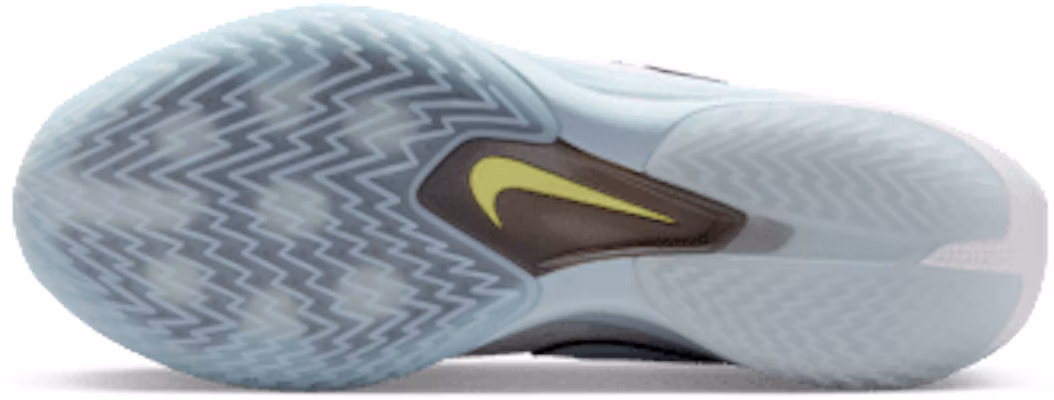 Nike Air Zoom G.T. Cut 3 EP 籃球鞋 DV2918-104 Order Nike Air Zoom G.T. Cut 3 EP 籃球鞋 DV2918-104