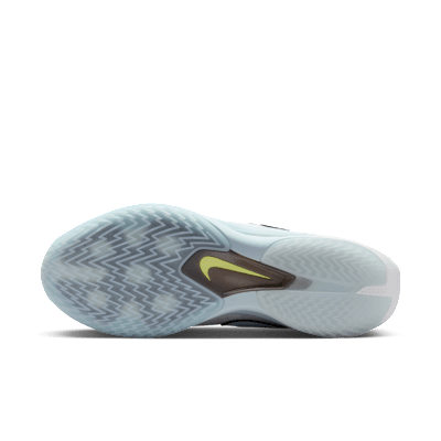 Lookbook 耐克Air Zoom G.T. Cut 3 EP篮球鞋 DV2918-104