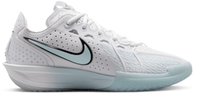 ナイキ エア ズーム G.T. カット 3 EP DV2918-104 Lookbook ナイキ エア ズーム G.T. カット 3 EP DV2918-104