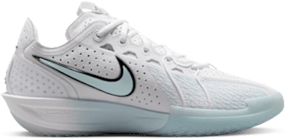 Shop Nike Air Zoom G.T. Cut 3 EP 籃球鞋 DV2918-104