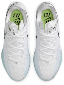 ナイキ エア ズーム G.T. カット 3 EP DV2918-104 Shop ナイキ エア ズーム G.T. カット 3 EP DV2918-104