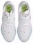 Shop Nike Air Zoom G.T. Cut 3 EP Lelaki & Wanita DV2918-104
