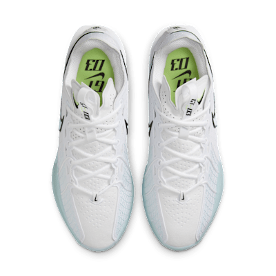 Purchase 耐克Air Zoom G.T. Cut 3 EP篮球鞋 DV2918-104