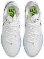 Purchase Nike Air Zoom G.T. Cut 3 EP 籃球鞋 DV2918-104