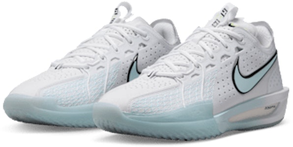 ナイキ エア ズーム G.T. カット 3 EP DV2918-104 Purchase ナイキ エア ズーム G.T. カット 3 EP DV2918-104