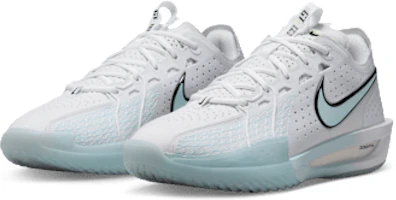 Details for Nike Air Zoom G.T. Cut 3 EP 籃球鞋 DV2918-104