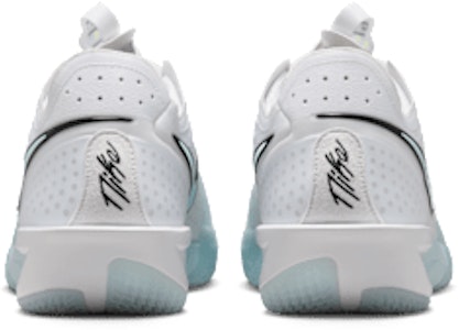 ナイキ エア ズーム G.T. カット 3 EP DV2918-104 Details for ナイキ エア ズーム G.T. カット 3 EP DV2918-104