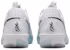 Nike Air Zoom G.T. Cut 3 EP Lelaki & Wanita DV2918-104