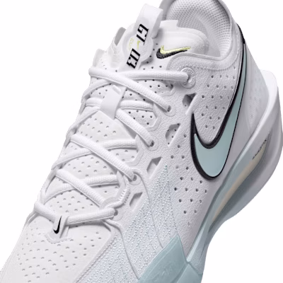 Nike Air Zoom G.T. Cut 3 EP 籃球鞋 DV2918-104 Sizing Nike Air Zoom G.T. Cut 3 EP 籃球鞋 DV2918-104