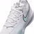 Nike Air Zoom G.T. Cut 3 EP Lelaki & Wanita DV2918-104