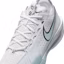 Sizing Nike Air Zoom G.T. Cut 3 EP Lelaki & Wanita DV2918-104