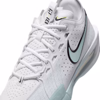 Cheap Nike Air Zoom G.T. Cut 3 EP 籃球鞋 DV2918-104