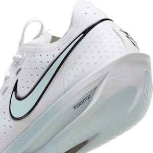 ナイキ エア ズーム G.T. カット 3 EP DV2918-104 Cheap ナイキ エア ズーム G.T. カット 3 EP DV2918-104