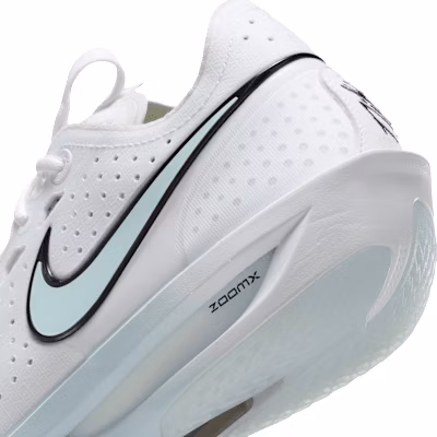 Nike Air Zoom G.T. Cut 3 EP 籃球鞋 DV2918-104 Cheap Nike Air Zoom G.T. Cut 3 EP 籃球鞋 DV2918-104