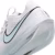 Nike Air Zoom G.T. Cut 3 EP Lelaki & Wanita DV2918-104