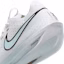 Cheap Nike Air Zoom G.T. Cut 3 EP Lelaki & Wanita DV2918-104