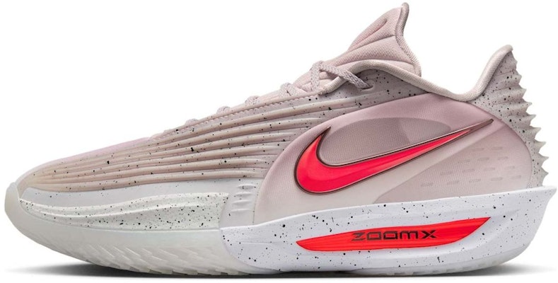 Nike Air Zoom G.T. Cut 3 Turbo EP 'Reed Sheppard' HV9919-001 Buy Nike Air Zoom G.T. Cut 3 Turbo EP 'Reed Sheppard' HV9919-001