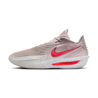 Nike Air Zoom G.T. Cut 3 Turbo EP 'Reed Sheppard'