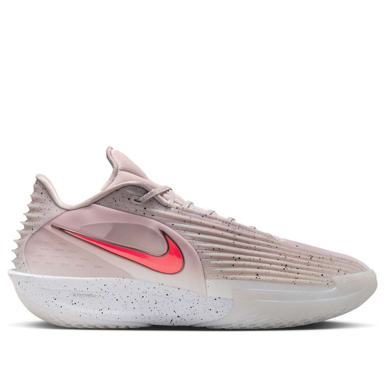 Order Nike Air Zoom G.T. Cut 3 Turbo EP 'Reed Sheppard' HV9919-001