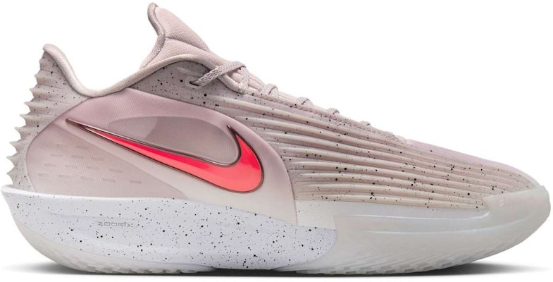 Nike Air Zoom G.T. Cut 3 Turbo EP 'Reed Sheppard' HV9919-001 Order Nike Air Zoom G.T. Cut 3 Turbo EP 'Reed Sheppard' HV9919-001