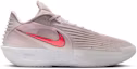 Lookbook Nike Air Zoom G.T. Cut 3 Turbo EP 'Reed Sheppard' HV9919-001