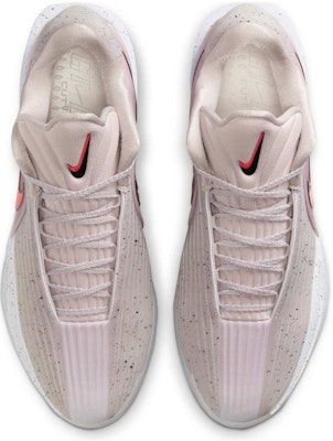 Nike Air Zoom G.T. Cut 3 Turbo EP 'Reed Sheppard' HV9919-001 Shop Nike Air Zoom G.T. Cut 3 Turbo EP 'Reed Sheppard' HV9919-001