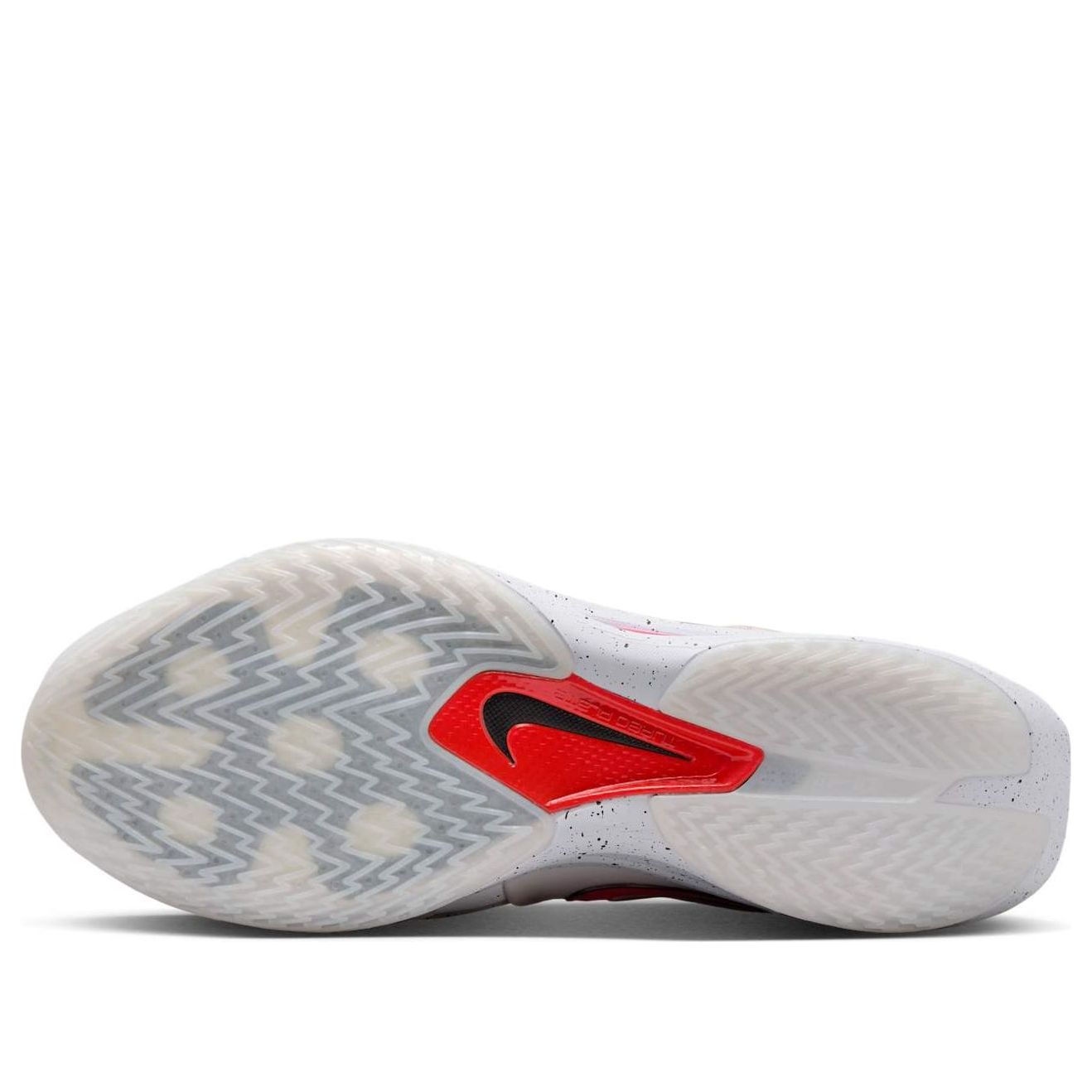 Details for Nike Air Zoom G.T. Cut 3 Turbo EP 'Reed Sheppard' HV9919-001