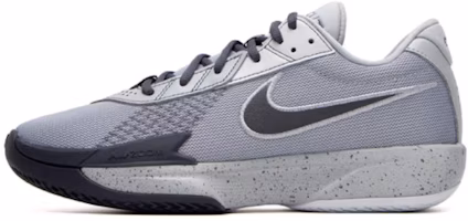Nike Air Zoom G.T. Cut Academy EP 'Grey' FB2598-004 Nike Air Zoom G.T. Cut Academy EP 'Grey' FB2598-004