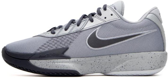 ナイキ エア ズーム G.T. カット アカデミー EP グレー FB2598-004 Buy ナイキ エア ズーム G.T. カット アカデミー EP グレー FB2598-004