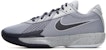 Nike Air Zoom G.T. Cut Academy EP 'Kelabu' FB2598-004