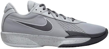 Nike Air Zoom G.T. Cut Academy EP 'Grey' FB2598-004 Nike Air Zoom G.T. Cut Academy EP 'Grey' FB2598-004
