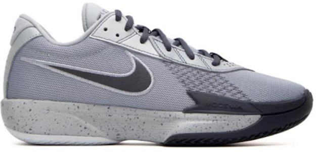 ナイキ エア ズーム G.T. カット アカデミー EP グレー FB2598-004 Order ナイキ エア ズーム G.T. カット アカデミー EP グレー FB2598-004