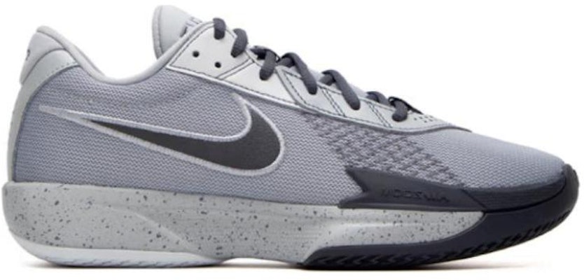 Nike Air Zoom G.T. Cut Academy EP 'Grey' FB2598-004 Order Nike Air Zoom G.T. Cut Academy EP 'Grey' FB2598-004