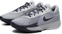 Nike Air Zoom G.T. Cut Academy EP 'Kelabu' FB2598-004