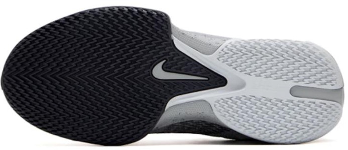 ナイキ エア ズーム G.T. カット アカデミー EP グレー FB2598-004 Purchase ナイキ エア ズーム G.T. カット アカデミー EP グレー FB2598-004