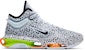 Nike Air Zoom G.T. Jump 2 FV3411-900 'Olympic Safari' Lelaki Malaysia FV1285-900/FV3411-900