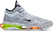 Buy Nike Air Zoom G.T. Jump 2 FV3411-900 'Olympic Safari' Lelaki Malaysia FV1285-900/FV3411-900