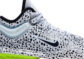 耐吉 Air Zoom G.T. Jump 2 FV3411-900 「奧林匹克薩法里」FV1285-900/FV3411-900 Order 耐吉 Air Zoom G.T. Jump 2 FV3411-900 「奧林匹克薩法里」FV1285-900/FV3411-900