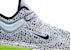Nike Air Zoom G.T. Jump 2 FV3411-900 'Olympic Safari' Lelaki Malaysia FV1285-900/FV3411-900