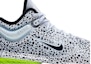 Order Nike Air Zoom G.T. Jump 2 FV3411-900 'Olympic Safari' Lelaki Malaysia FV1285-900/FV3411-900