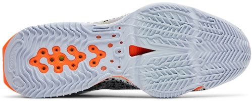 耐吉 Air Zoom G.T. Jump 2 FV3411-900 「奧林匹克薩法里」FV1285-900/FV3411-900 Shop 耐吉 Air Zoom G.T. Jump 2 FV3411-900 「奧林匹克薩法里」FV1285-900/FV3411-900